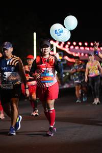 BIB: 42707, 630
                            <button type="button" onclick="openModal(23057433)" class="btn btn-primary btn-sm float-right btn-popup" data-toggle="modal" data-target=".modal-high-quality">
                        <i class="fas fa-shopping-cart"></i> Add to Cart
                    </button>
                                            <button type="button" onclick="isThisMe(23057433, true)" class="btn btn-success btn-sm float-right btn-popup btn-isme hidden" data-toggle="tooltip" data-placement="bottom" title="นี่คือรูปของคุณใช่ไหม คลิกที่นี่เพื่อเอาเข้าอัลบั้ม">
                        <i class="fas fa-plus"></i> Add to album
                    </button>
                    <button type="button" onclick="isThisMe(23057433, false)" class="btn btn-warning btn-sm float-right btn-popup btn-isnotme hidden">
                        <i class="fas fa-ban"></i> Remove from album
                    </button>